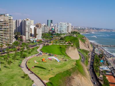 Lima