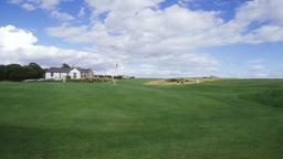 Dornoch Hotels