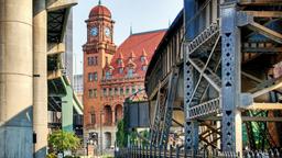 Hotels near DEA Competition RVA