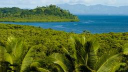 Korotogo Hotels