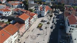 Esposende Hotels