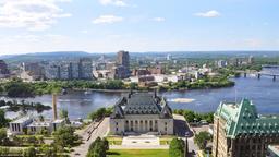 Gatineau car rentals