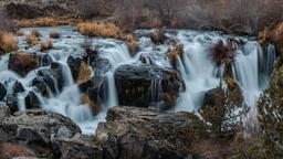 Redmond Hotels