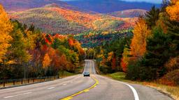 Hicksville car rentals