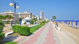 Jesolo Hotels