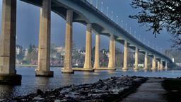 Annapolis car rentals
