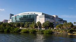 Hotels near Tampa Bay Lightning vs. Calgary Flames