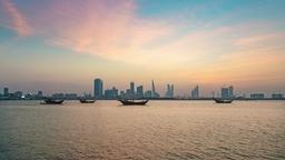 Manama vacation rentals