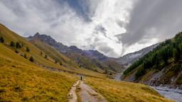 Domat/Ems car rentals