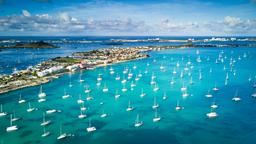 Marigot car rentals