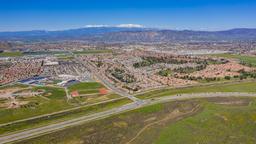 Hemet Hotels