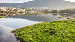 Noia Hotels