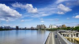 Jilin Hotels