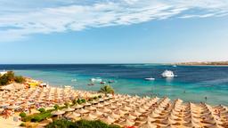 Makadi Bay Hotels
