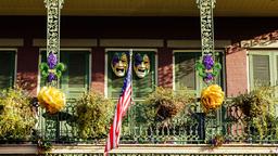 Hotels near Nickelodeon's JoJo Siwa D.R.E.A.M. The Tour