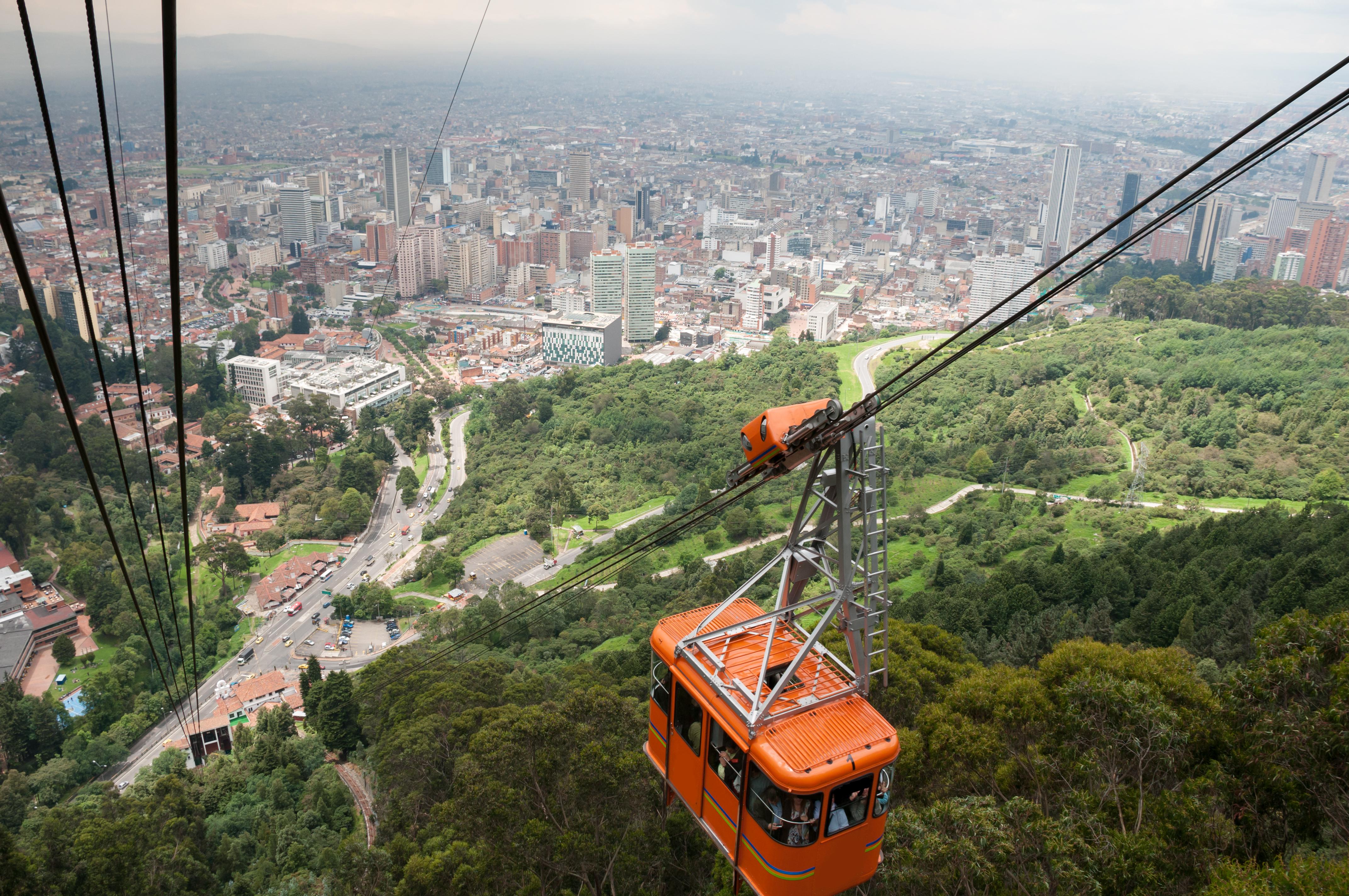 New balance deals 373 bogota