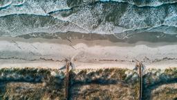 Ocean Isle Beach Hotels
