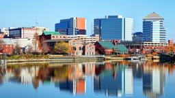 Wilmington Hotels