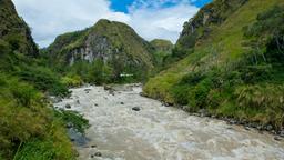 Mount Hagen car rentals