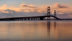 Mackinaw City Hotels