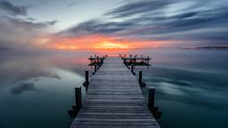 Starnberg Hotels