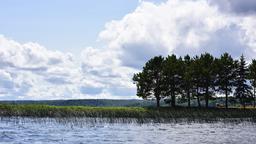 Brainerd car rentals