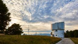 Asiago Hotels