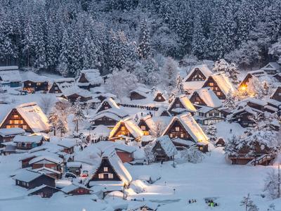 Gifu