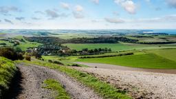 Arras car rentals