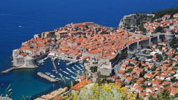 Croatia vacation rentals