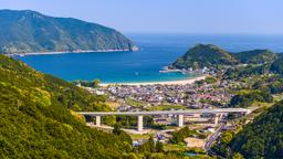Kumano Hotels