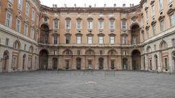 Caserta car rentals