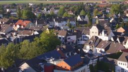 Rheinbach Hotels