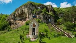 Ternopil Hotels