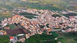 Fiumefreddo di Sicilia Hotels