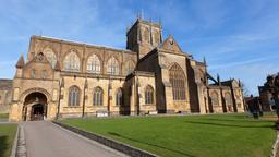 Sherborne Hotels