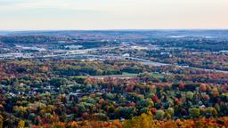 Wausau car rentals