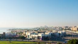 Al Khobar Hotels