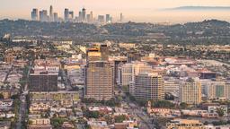 Glendale car rentals