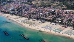 Roseto degli Abruzzi Hotels