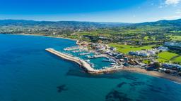 Polis Chrysochous car rentals