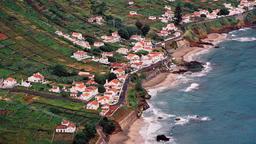 Vila do Porto car rentals