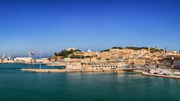 Ancona Hotels