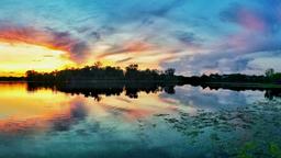 Saint Louis Park Hotels