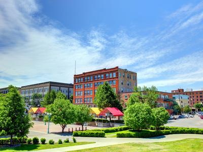 Grand Forks