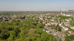 Gladbeck Hotels