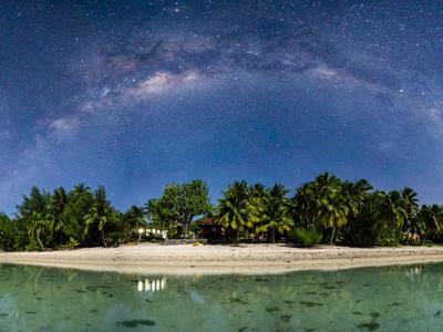 Aitutaki