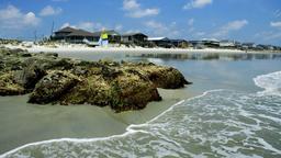 North Myrtle Beach vacation rentals