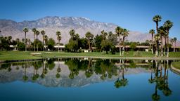 Car Rentals In Palm Springs From C 34day Search For Cars