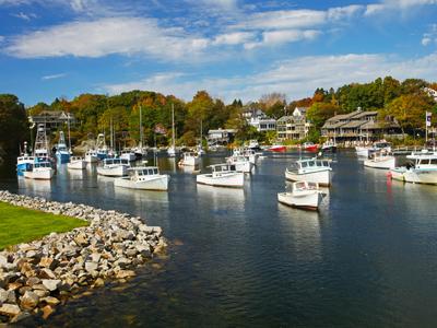 Ogunquit